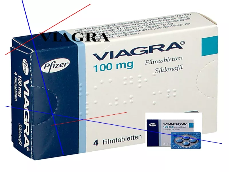 Achat viagra generique pas cher